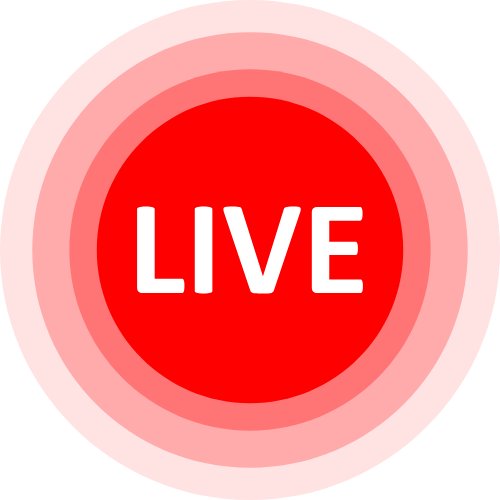 Free Live Cam Com